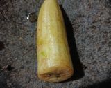 Foto langkah ke 2 dari resep Pisang Peppe.