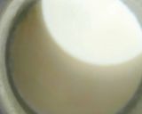 A picture of step 1 of Kadi.