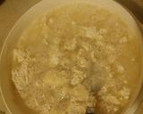 Foto del paso 2 de la receta: Seitán casero