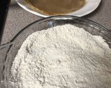 A picture of step 2 of Country Fried (Venison) Steak.