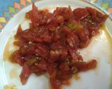 Foto del paso 3 de la receta: Arroz meloso de codorniz "express"