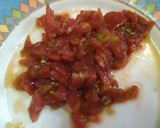 Foto del paso 3 de la receta: Arroz meloso de codorniz "express"