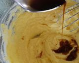 Une image de l'étape 2 de Cookies moelleux aux pépites de chocolat.