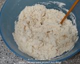 鹹香好滋味，一個人就喀掉半顆了~的食譜步驟1照片