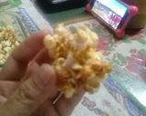 Foto del paso 2 de la receta: Pochoclos como en el cine