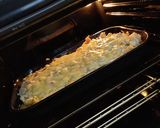 Foto del paso 10 de la receta: Coliflor con bechamel al horno