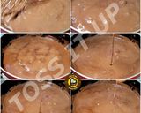 A picture of step 2 of Best Ever Hot Chocolate Drink Recipe Indian Style.