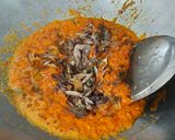Foto langkah ke 3 dari resep Sambal Peda.
