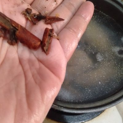 Langkah 2