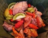 Foto langkah ke 4 dari resep Garang Asem.