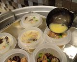 Foto langkah ke 4 dari resep Telur Fantasi.