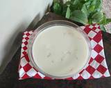 Doodh Sewiyan recipe step 6 photo