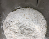 Foto del paso 2 de la receta: Pan sin gluten