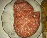 Foto del paso 1 de la receta: Chiles  en nogada