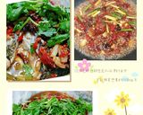 重慶烤魚的食譜步驟6照片