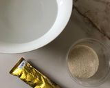 Foto del paso 7 de la receta: Tiramisú