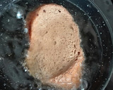 Foto del paso 5 de la receta: 912 Torrijas de café con leche