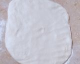 A picture of step 5 of Croissant.