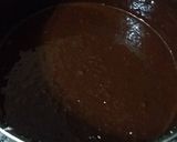 Foto del paso 2 de la receta: Torta chocolatosa para pesaj
