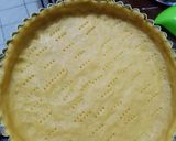 Foto langkah ke 3 dari resep Pie Susu.