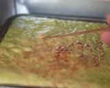 Foto langkah ke 4 dari resep MakJo (Maksuba Kojo).
