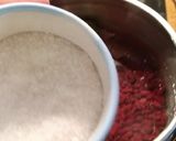 Foto del paso 3 de la receta: Frijol con puerco