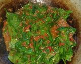 Foto langkah ke 4 dari resep Terong balado.