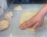Foto del paso 5 de la receta: Ensaimadas en Mambo!
