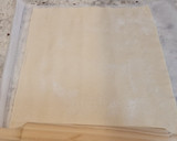 Foto del paso 2 de la receta: Palmeritas lotus bañadas en chocolate