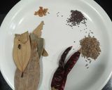દાલમા (Dalma Recipe In Gujarati) રેસીપી સ્ટેપ4ફોટો