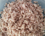 Foto del paso 1 de la receta: Tarta de Pollo