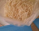 金黃玉豬的食譜步驟1照片
