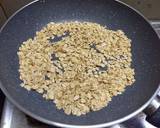 Oats Idli recipe step 1 photo