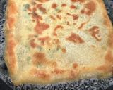 Foto langkah ke 3 dari resep Martabak Telur dengan Kulit Risoles.