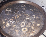 Foto del paso 10 de la receta: Arroz Negro
