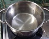 Foto langkah ke 3 dari resep Sayur Asem.