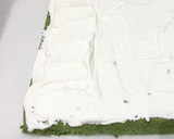 Foto del paso 22 de la receta: Roll Cake Japonés de té verde Matcha