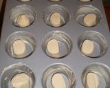 Foto del paso 10 de la receta: Pasteles de belem