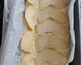 Foto del paso 3 de la receta: Bizcocho de manzana