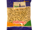 Foto del paso 2 de la receta: Hojaldre espinacas