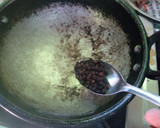 மட்டன் சுக்கா ரெசிபி ஸ்டேப் 2 புகைப்படம்