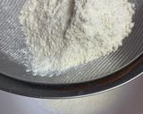 Foto del paso 4 de la receta La tarta perfecta para el Día de la madre🍭💕
