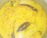 Masala dhosa રેસીપી સ્ટેપ6ફોટો