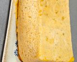 Foto del paso 6 de la receta: Pastel de Gallineta