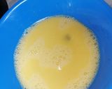 Foto del paso 11 de la receta: Bollos ✨