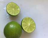 Foto del paso 2 de la receta: Cochinita Pibil