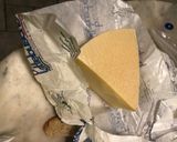 Foto del passaggio 2 della ricetta Frico fusion