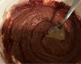 Foto del paso 2 de la receta: Bombas de grasa, Dieta Keto (Fat Bombs) de cacao