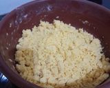 Foto langkah ke 4 dari resep Roti Maryam Simpel (tanpa direndam minyak & tanpa dibentuk sanggul).