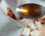 Foto del paso 6 de la receta: Papas con mojos canarios